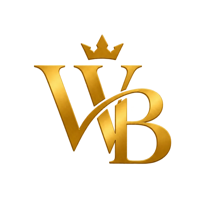 Waylee Boutique by Sashaa